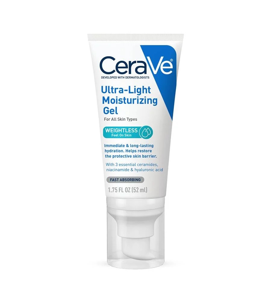 24122025014549-Ultra-Light Moisturizing Gel.jpg